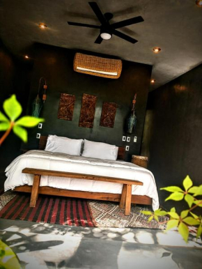 Casa Vive Bacalar
